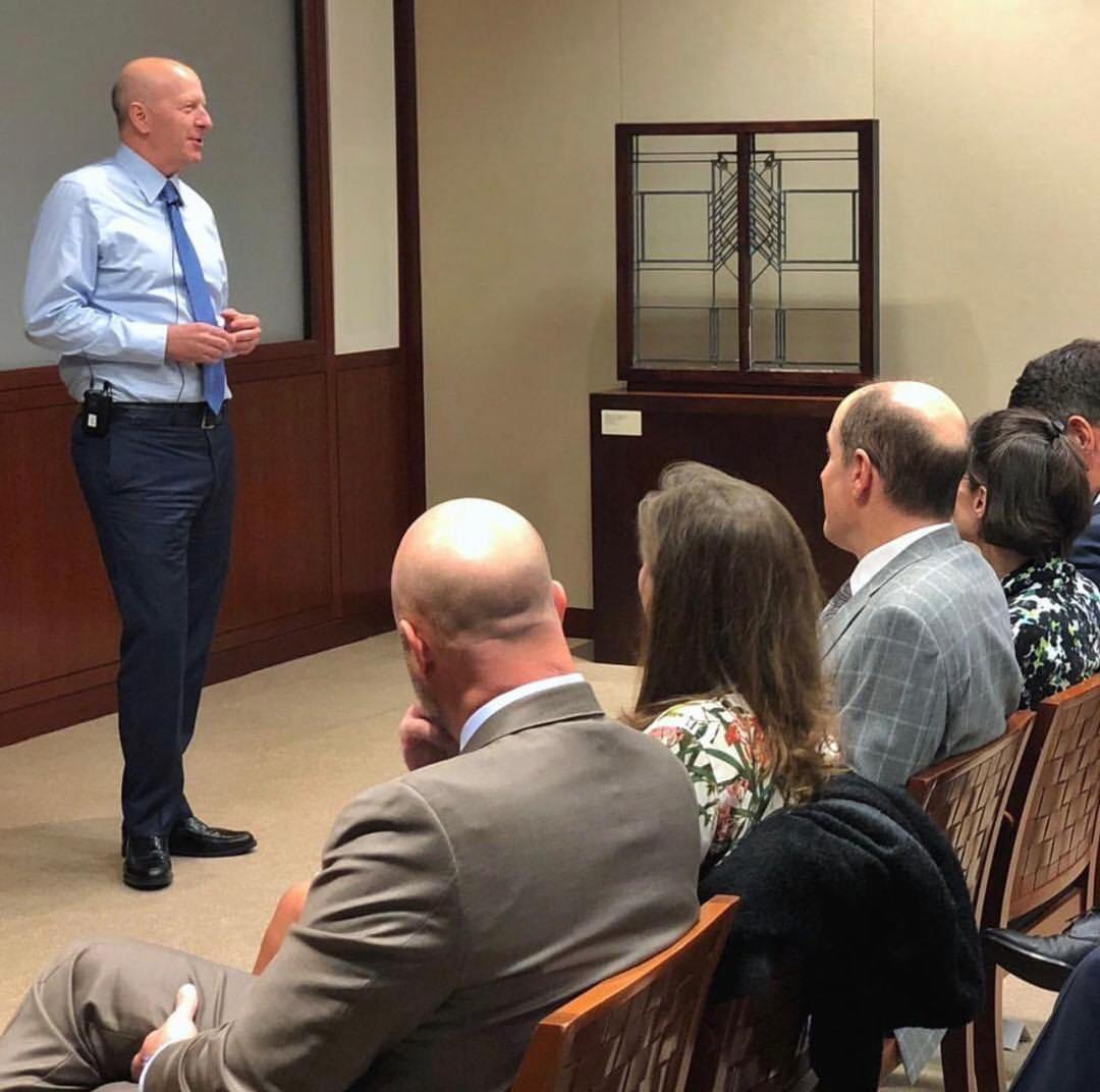 WhatsApp Image 2024-08-09 at 02.05.38_6da4c2c7